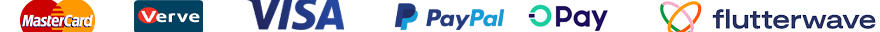footer-logos