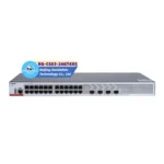kf-S3c52e8203de44e858a9f89d8f38735aaR