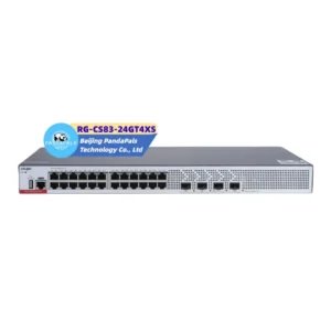 kf-S3c52e8203de44e858a9f89d8f38735aaR