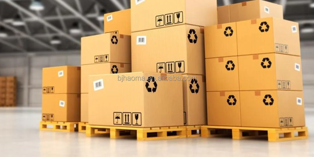kf-S465418b1553b4a0b97dea10925fc53b2q kf-S465418b1553b4a0b97dea10925fc53b2q