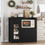 kf-S4edea924f9654840a34e124ebfab04c0R