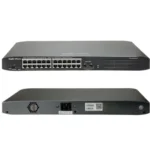kf-S588078b7031a481886de9dc0e84273297