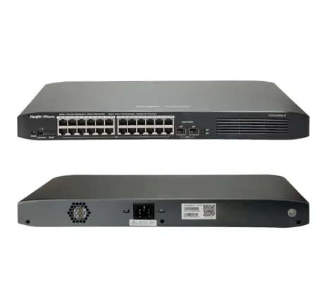 kf-S588078b7031a481886de9dc0e84273297 kf-S588078b7031a481886de9dc0e84273297