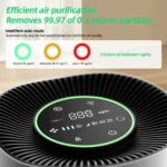 kf-S5fc7440683574172929df1feaa567807o