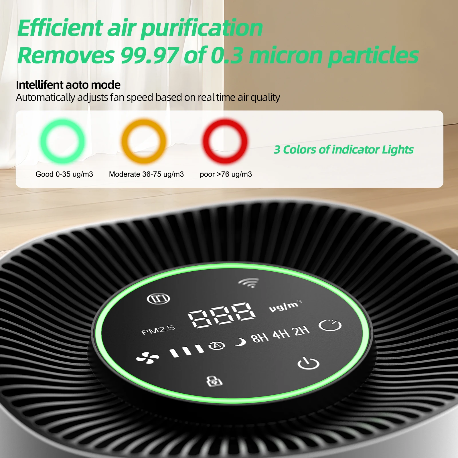 kf-S5fc7440683574172929df1feaa567807o kf-S5fc7440683574172929df1feaa567807o