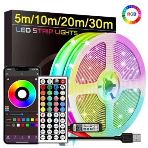 kf-S68bc844cef4e43d8aa593135470f1af6x