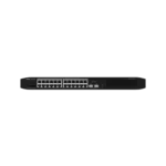 kf-S8824be84d38a407cbcb05ad8db304b955