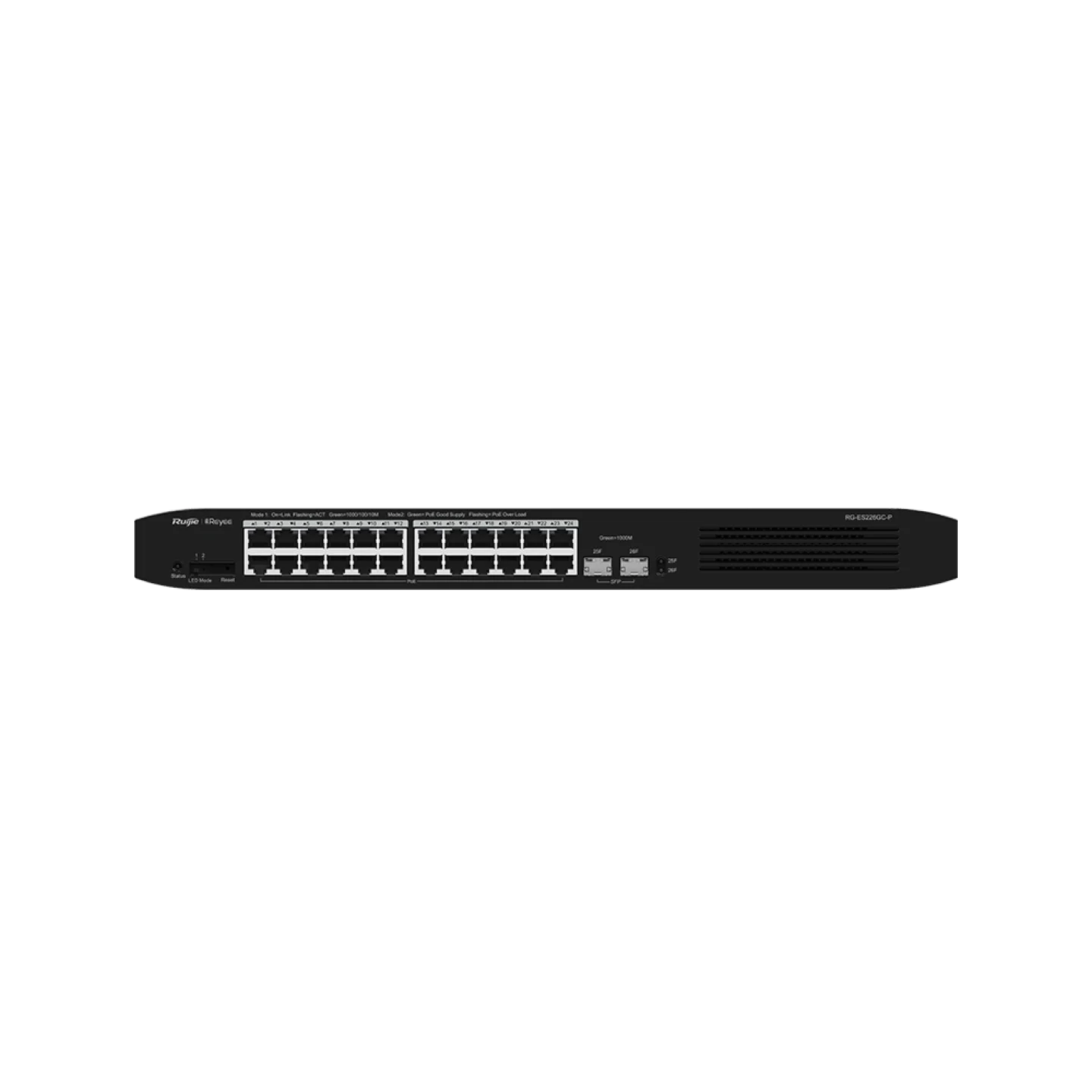 kf-S8824be84d38a407cbcb05ad8db304b955 kf-S8824be84d38a407cbcb05ad8db304b955