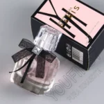 kf-Sac48a1b89143460bbfaad35cbbbde4eas