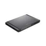 kf-Sb2009bf6a4394f5ab7d0b3266419ea228