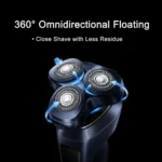 kf-Sd2cb99e8fa1e491db471dce264c04d39S
