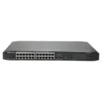 kf-Sfd2c5bb5a3b1451596c627fc3a58d8279