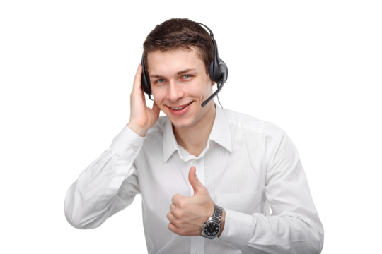 pngtree-male-customer-service-representative-or-call-center-personnel-in-png-image_10929665