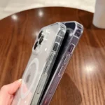 kf-Se1c4f380e10d4b9a97086026ca61654aC